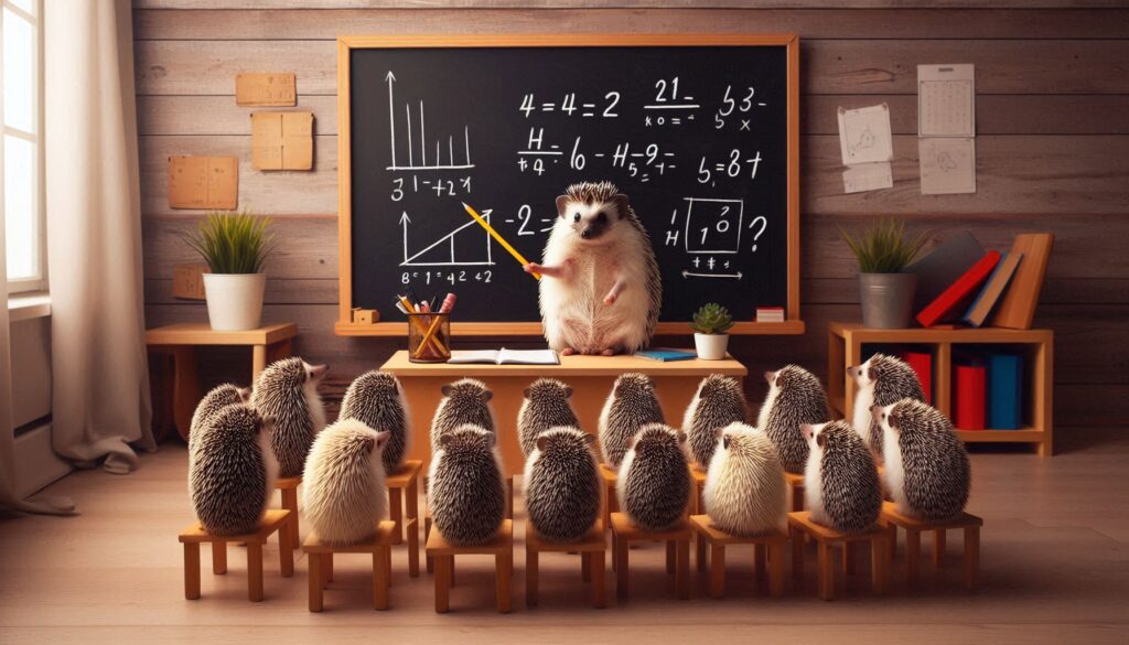 kodulehtmeist kodulehtmeist